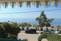 Apartamento 2 habitaciones 100 m² Kalyves, Grecia
