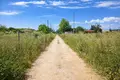 Grundstück 5 400 m² Nea Triglia, Griechenland