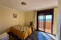 3 bedroom apartment 118 m² Mijas, Spain