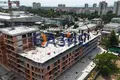 Appartement 3 chambres 95 m² Bourgas, Bulgarie