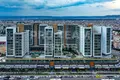 Appartement 4 chambres 130 m² Kepez, Turquie