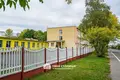 3 bedroom apartment 62 m² Minsk, Belarus