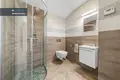 Haus 350 m² Vilnius, Litauen