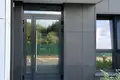 Gewerbefläche 1 zimmer 111 m² in Minsk, Belarus