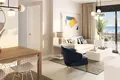 Residential quarter Idilia Terram