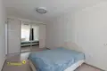 1 room apartment 29 m² Minsk, Belarus
