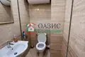 3 bedroom apartment 134 m² Nesebar, Bulgaria