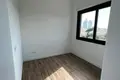 3 bedroom apartment 112 m² in Limassol District, Cyprus