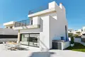 villa de 3 chambres 237 m² San Miguel de Salinas, Espagne