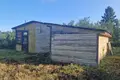 Haus 63 m² Likiskeliai, Litauen