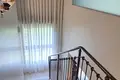 Дуплекс 6 комнат 195 м² Гиват-Шмуэль, Израиль