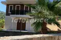 3 bedroom villa 190 m² Muratpasa, Turkey