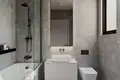 2 bedroom apartment 103 m² Ypsonas Municipality, Cyprus