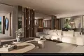 Дом 4 спальни 398 м² Сан-Педро-Алькантара, Испания