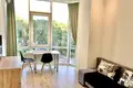 Appartement 1 chambre 28 m² Odessa, Ukraine