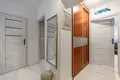 Квартира 3 комнаты 56 м² Варшава, Польша