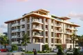 2 bedroom apartment 76 m² Dubai, United Arab Emirates