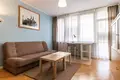 Wohnung 3 zimmer 52 m² Posen, Polen