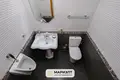 Wohnung 3 zimmer 120 m² Minsk, Belarus