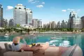 Appartement 4 chambres 200 m² Doubaï, Émirats arabes unis