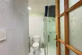 Таунхаус 1 комната 43 м² Торревьеха, Испания