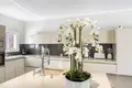 Дом 4 спальни 363 м² Benahavis, Испания