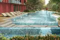 Квартира 1 спальня 34 м² Ви Чит, Таиланд