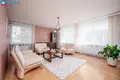 Dom 339 m² Elektreny, Litwa