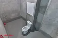 Apartamento 2 habitaciones 63 m² Minsk, Belarús