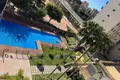 2 bedroom apartment 76 m² la Serratella, Spain