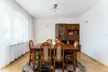 Maison 260 m² Cracovie, Pologne
