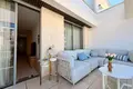 Apartamento 2 habitaciones 110 m² Ricmar, Španjolska