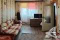 Haus 46 m² Muchaviecki sielski Saviet, Belarus