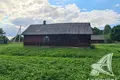 Dom 40 m² Cerninski sielski Saviet, Białoruś