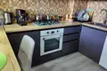 Wohnung 48 m² Batumi, Georgien