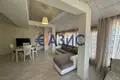 Apartamento 2 habitaciones 88 m² Nesebar, Bulgaria
