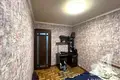 2 room apartment 38 m² Muchaviecki sielski Saviet, Belarus