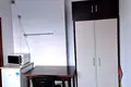Appartement 1 chambre 14 m² Varsovie, Pologne