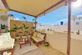 1 bedroom apartment 77 m² Dos Hermanas, Spain