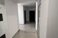 2 room apartment 61 m² Odesa, Ukraine