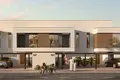 Adosado 3 habitaciones 125 m² Emiratos Árabes Unidos, Emiratos Árabes Unidos