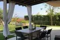 3-Schlafzimmer-Villa 144 m² Kassandra Municipality, Griechenland