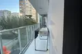 Apartamento 120 m² Mahmutlar, Turquía