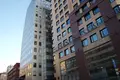 Oficina 767 m² en Moscú, Rusia