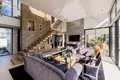 Haus 6 Schlafzimmer 830 m² Spanien, Spanien