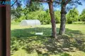 Maison 20 m² Daumantai, Lituanie