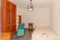 Дом 4 спальни 271 м² Ricmar, Испания