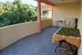 Haus 4 Schlafzimmer 300 m² Kunje, Montenegro