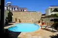 villa de 5 chambres 310 m² Tersefanou, Chypre