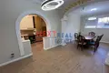 Квартира 3 комнаты 127 м² Влёра, Албания